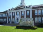 Southold High School - Spring 2007