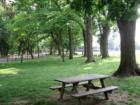 Long's Park.  Photo by Brian Schulman