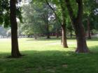 Long's Park.  Photo by Brian Schulman
