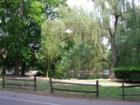 Long's Park.  Photo by Brian Schulman