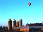 Courtesy of Jeff Geoghan and Heritage-photographic.com