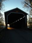 Courtesy of Jeff Geoghan and Heritage-photographic.com