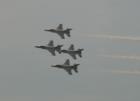 Courtesy of Jeff Geoghan and Heritage-photographic.com