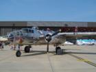 Courtesy of Jeff Geoghan and Heritage-photographic.com