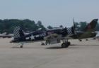 Courtesy of Jeff Geoghan and Heritage-photographic.com
