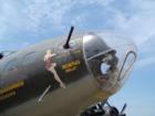 Courtesy of Jeff Geoghan and Heritage-photographic.com
