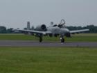 Courtesy of Jeff Geoghan and Heritage-photographic.com