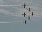 Courtesy of Jeff Geoghan and Heritage-photographic.com