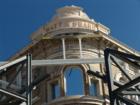 Courtesy of Jeff Geoghan and Heritage-photographic.com