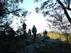 Hawk Mountain Wildlife Area