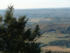 Hawk Mountain Wildlife Area