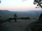 Hawk Mountain Wildlife Area