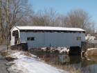 Courtesy of Heritage-Photographic.com and Jeff Geoghan
