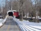 Courtesy of Heritage-Photographic.com and Jeff Geoghan