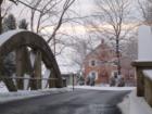 Courtesy of Heritage-Photographic.com and Jeff Geoghan