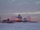 Courtesy of Heritage-Photographic.com and Jeff Geoghan