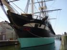 Courtesy of Heritage-Photographic.com and Jeff Geoghan