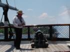 Courtesy of Heritage-Photographic.com and Jeff Geoghan