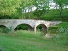 Antietam National Battlefield. For more professional art photography visit Heritage-Photographic.com. Courtesy of Jeff Geoghan. 