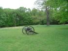 Stones River National Battlefield. For more professional art photography visit Heritage-Photographic.com. Courtesy of Jeff Geoghan. 