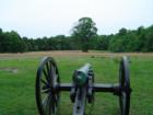 Stones River National Battlefield. For more professional art photography visit Heritage-Photographic.com. Courtesy of Jeff Geoghan. 