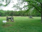 Stones River National Battlefield. For more professional art photography visit Heritage-Photographic.com. Courtesy of Jeff Geoghan.