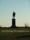 Gettysburg National Battlefield.  For more professional photo art visit www.Heritage-Photographic.com.  Courtesy of Jeff R. Geoghan