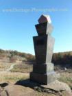 Gettysburg National Battlefield.  For more professional photo art visit www.Heritage-Photographic.com.  Courtesy of Jeff R. Geoghan