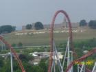 Welcome To hershey
