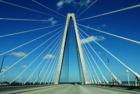 Ravenal Bridge