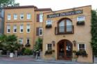 Pinckney Inn, Downtown Charleston