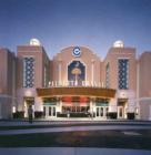 Palmetto Grande Movie Theatre at Towne Centre, Mount Pleasant