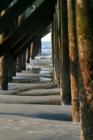 Isle of Palms 