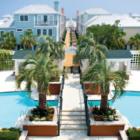 The Village at Wild Dunes, Isle of Palms