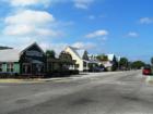 Sullivans Island Historic Beach Front Community