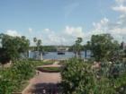 Orlando, Disney Epcot