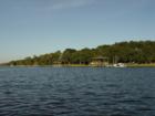 Paradise Island
