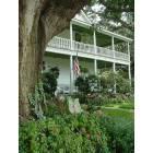 Historic Downtown Brooksville Home