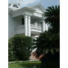 Historic Home in Downtown Brooksville, Fl