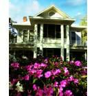 Historic Home in Downtown Brooksville, FL