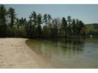 CEDAR COVE BEACH AREA