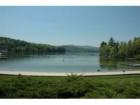 VIEW FROM THE BEACH AT CEDAR COVE ALTON NH