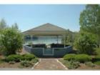 CEDAR COVE GAZEBO