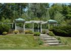 CEDAR COVE TENNIS COURTS