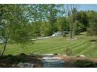 CEDAR COVE GRASSY AREA