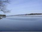 Lakeview From Pipers Point Alton NH 