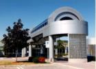 St. Josephs Stoney Creek Ambulatory Centre & Campus