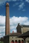 Hamilton Museum of Steam & Technology