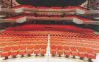 Inside Hamilton Place