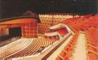 Inside Hamilton Place